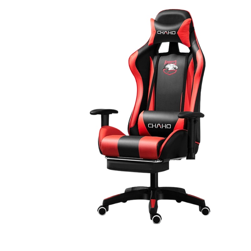 Home Office Desks - Kursi Gaming untuk Meja Komputer Kantor,