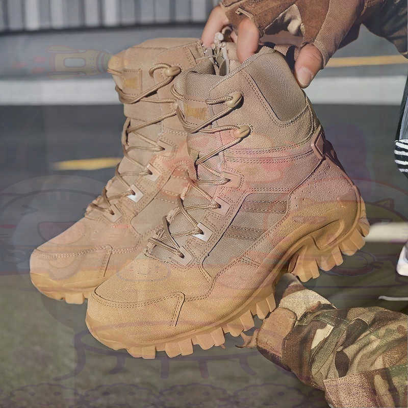 Home Office Expenses - Tan Long Barrel Deadlift Sepatu Kasual
