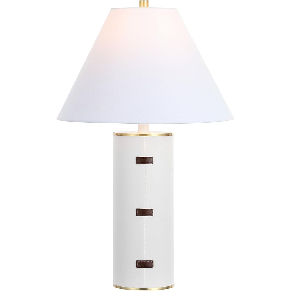 Home Office Desks - Lampu Meja LED 27 inci -