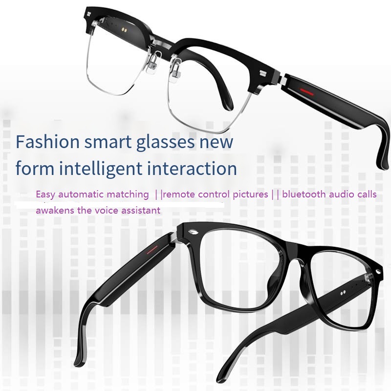 Blue Light Glasses - E13 Kacamata Bersepeda Tahan Air, Kacamata