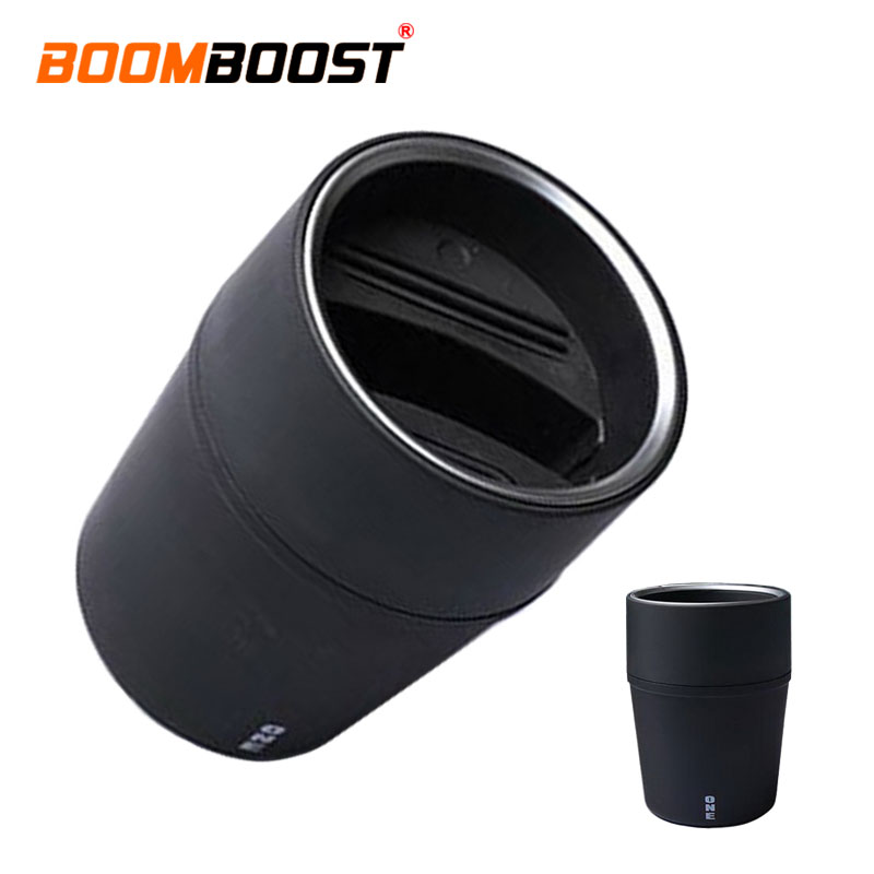 Pen Holder Organizer - Kotak Penyimpanan Universal untuk Tempat Minum