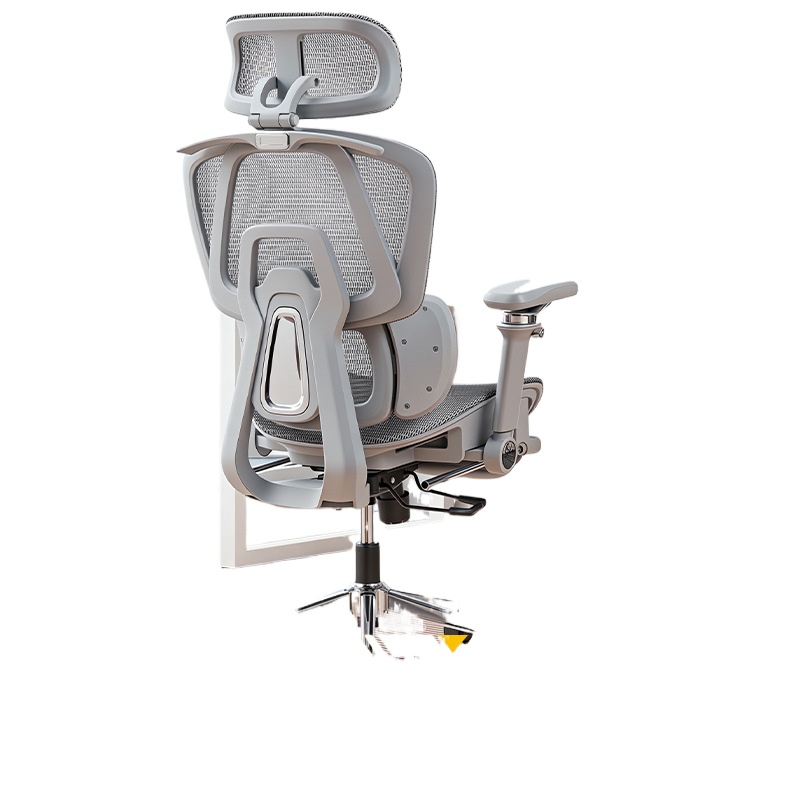 Home Office Desks - Kursi Kantor Ergonomis UlanSen untuk Kenyamanan