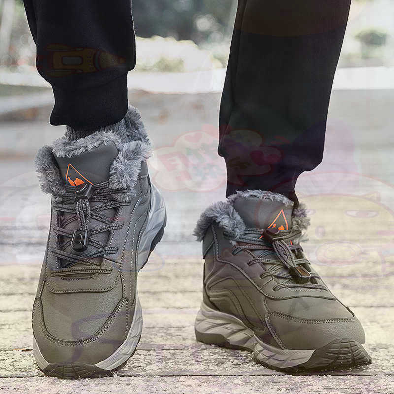 Home Office Expenses - Sepatu Basket Fuchsia Kulit Sah Sepatu