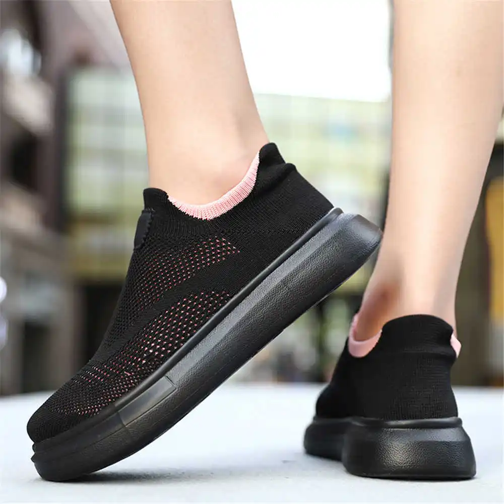 Home Office Expenses - Stoking Platform sepatu cokelat untuk wanita