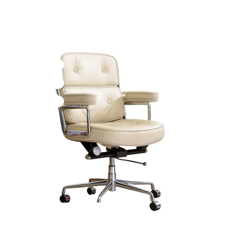 Home Office Desks - Kursi Kantor Gaya Balap yang Dapat