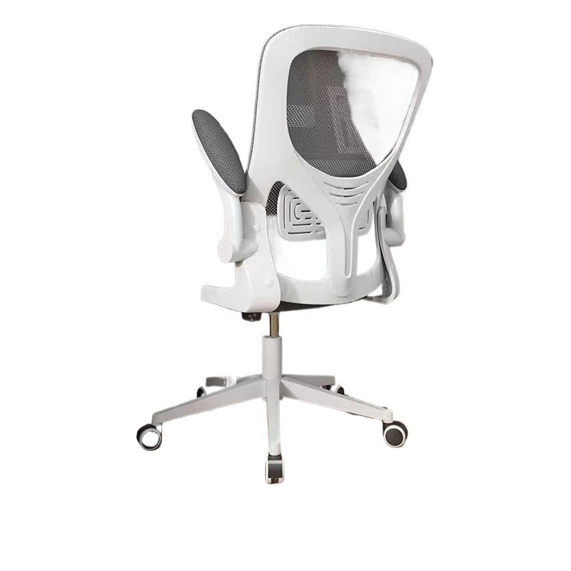 Home Office Desks - Kursi Gaming Ergonomis untuk Meja Komputer,
