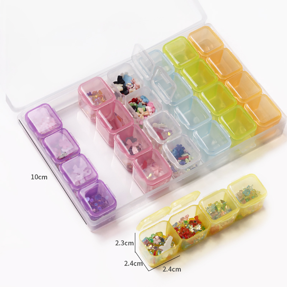Perlengkapan Alat Lukis Berlia - Pen Holder Organizer ulasan dan harga