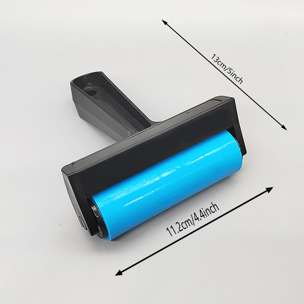 Perlengkapan Alat Lukis Berlia - Pen Holder Organizer ulasan dan harga