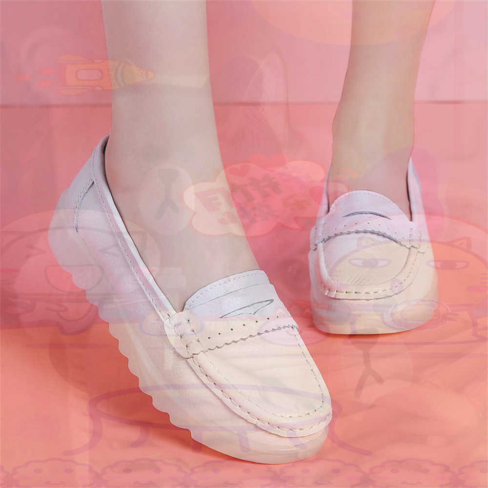 Moccasin Mengemudi Sepatu Rema - Home Office Expenses ulasan dan harga