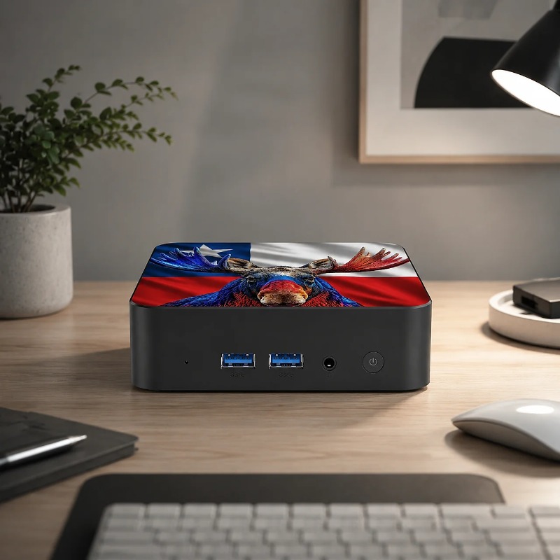 Intel Core i9‑10980HK Desktop  - Home Office Laptop ulasan dan harga