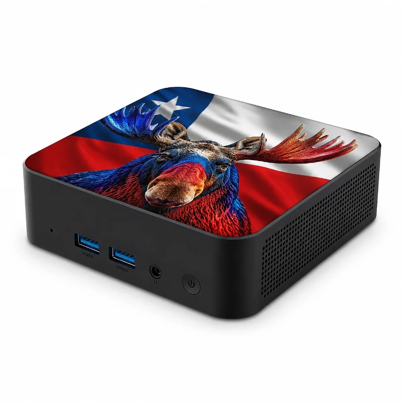 Intel Core i9‑10980HK Desktop  - Home Office Laptop ulasan dan harga