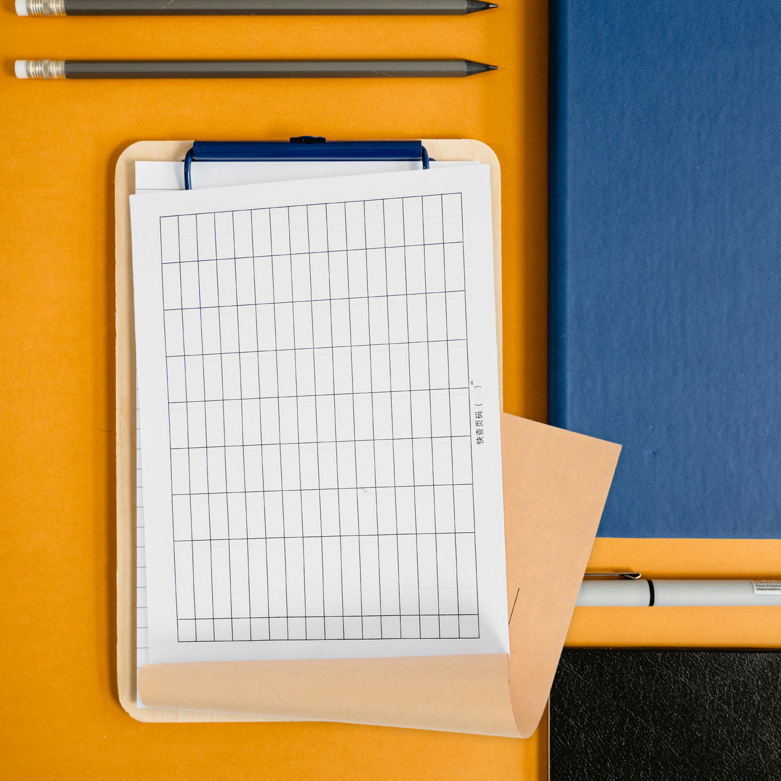 Buku Catatan Inventaris dengan - Home Office Expenses ulasan dan harga
