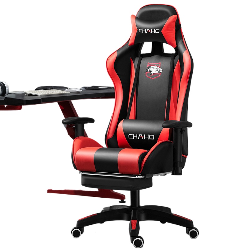 Kursi Gaming untuk Meja Komput - Home Office Desks ulasan dan harga