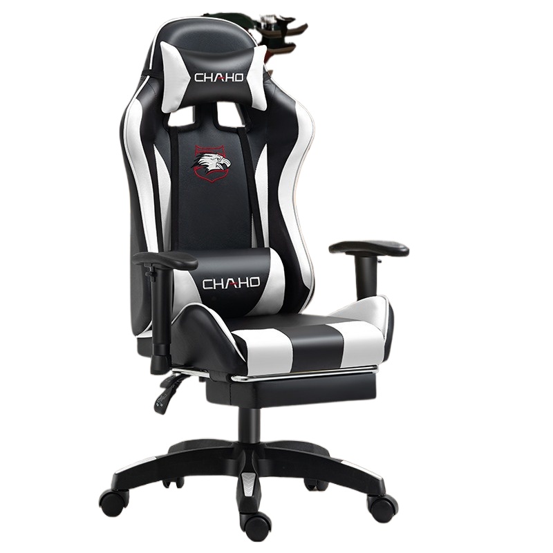 Kursi Gaming untuk Meja Komput - Home Office Desks ulasan dan harga