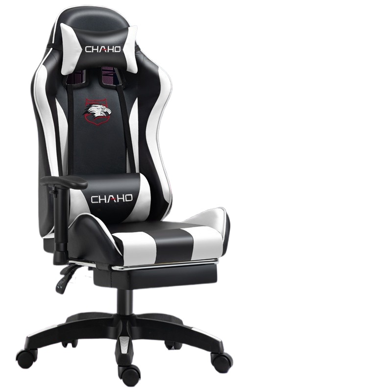 Kursi Gaming untuk Meja Komput - Home Office Desks ulasan dan harga