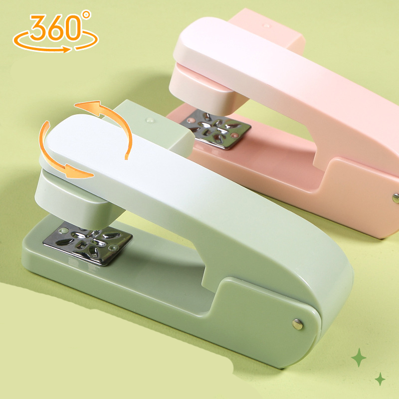 Stapler Adalah Stapler Kantor  - Home Office 2024 ulasan dan harga