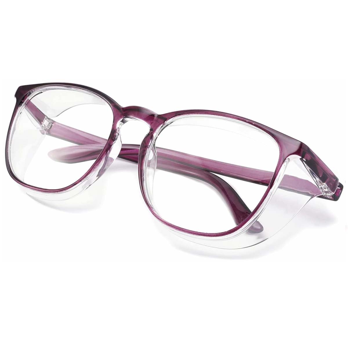 Kacamata Anti-Kabut Kacamata P - Blue Light Glasses ulasan dan harga