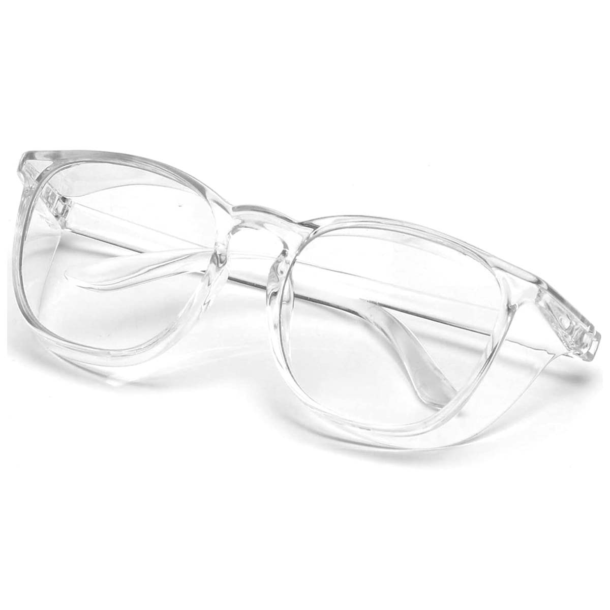 Kacamata Anti-Kabut Kacamata P - Blue Light Glasses ulasan dan harga