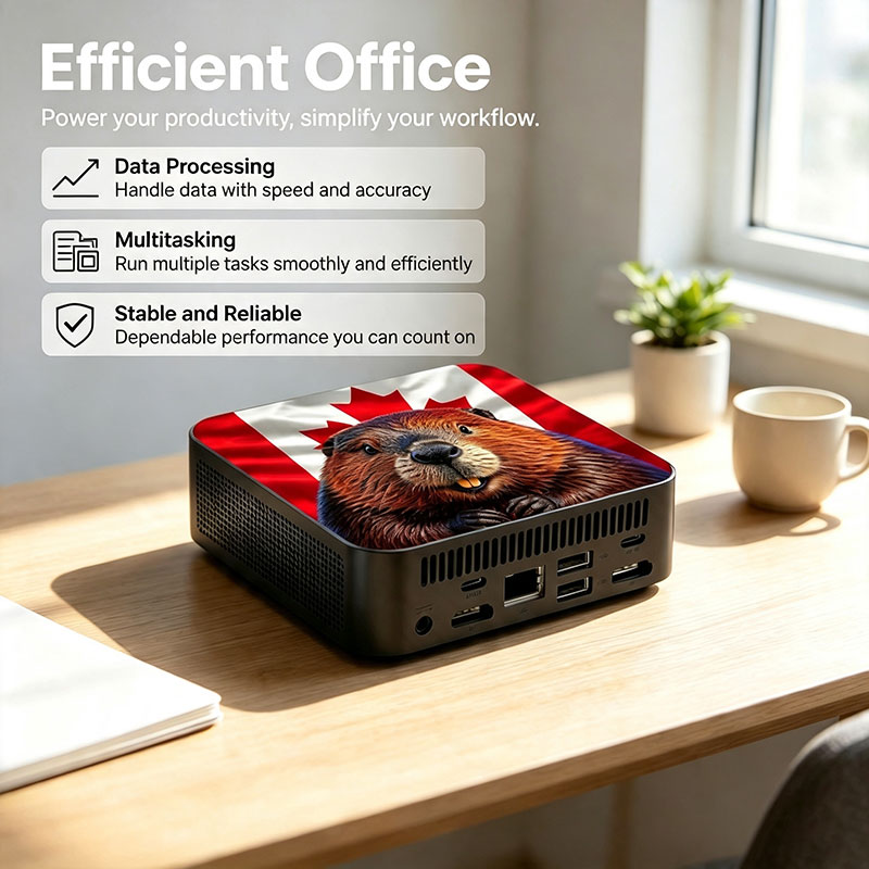 Intel Core N150 16GB RAM 2TB S - Home Office Laptop ulasan dan harga