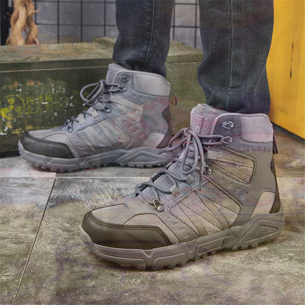 Sudut Zimni Sepatu Mewah Pria  - Home Office Expenses ulasan dan harga