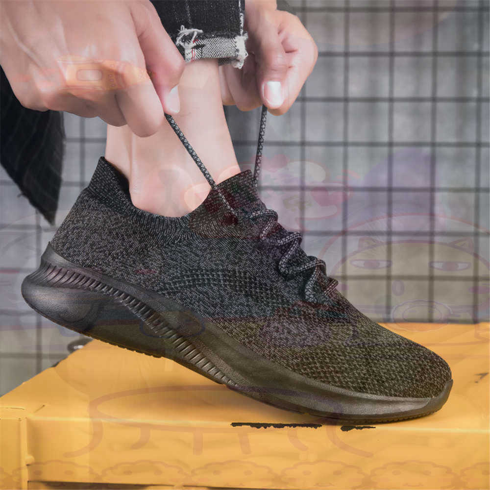 Sepatu Berkualitas Tinggi Sol  - Home Office Expenses ulasan dan harga