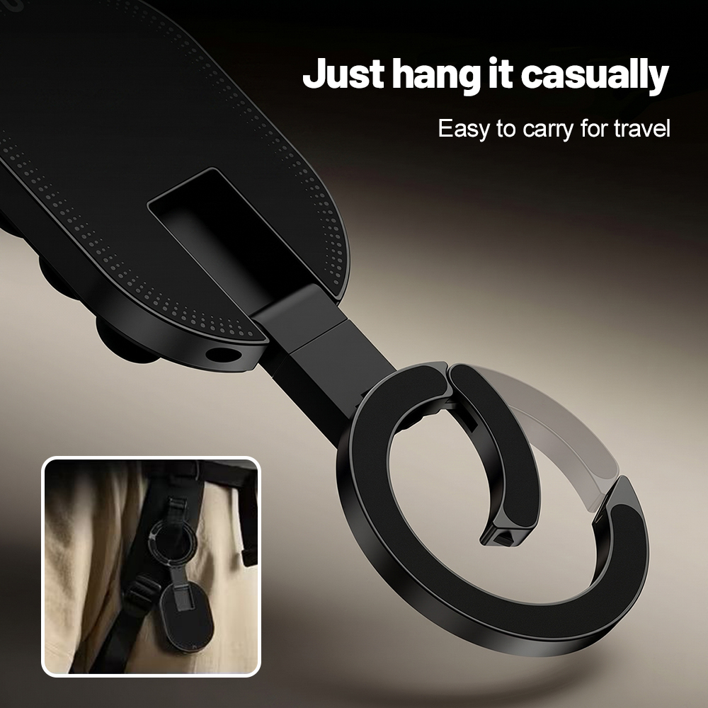 360 °   Penyangga Ponsel Magne - Home Office Laptop ulasan dan harga