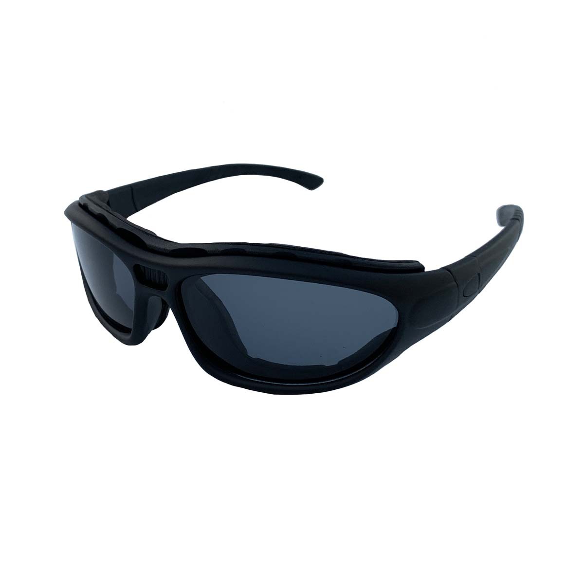 Kacamata anti sinar biru pasca - Blue Light Glasses ulasan dan harga