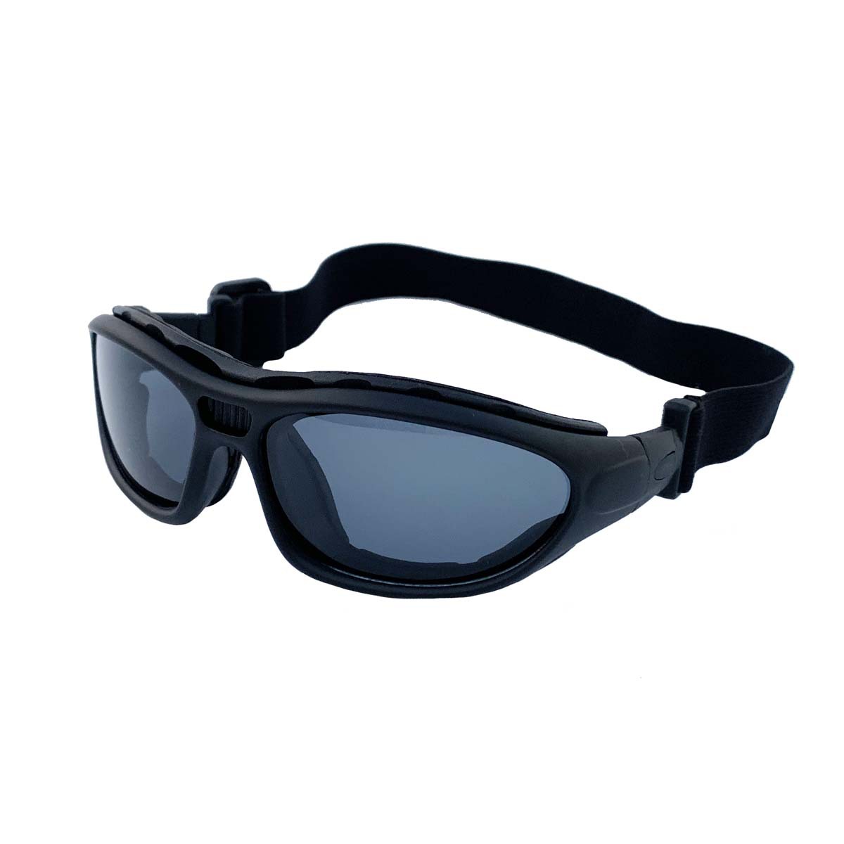 Kacamata anti sinar biru pasca - Blue Light Glasses ulasan dan harga
