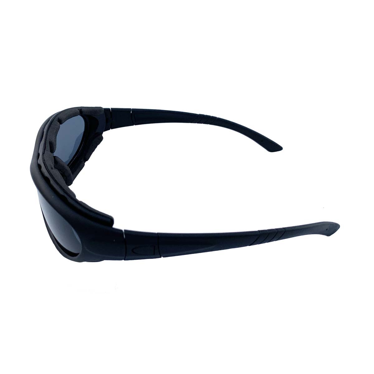 Kacamata anti sinar biru pasca - Blue Light Glasses ulasan dan harga