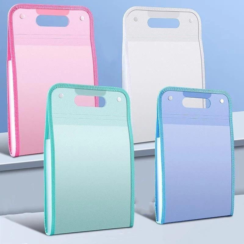 Organizer File A4 13-Lapisan A - Home Office Organization ulasan dan harga