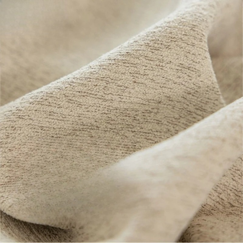 Gorden Katun dan Linen Prancis - Home Office Rate 2025 ulasan dan harga
