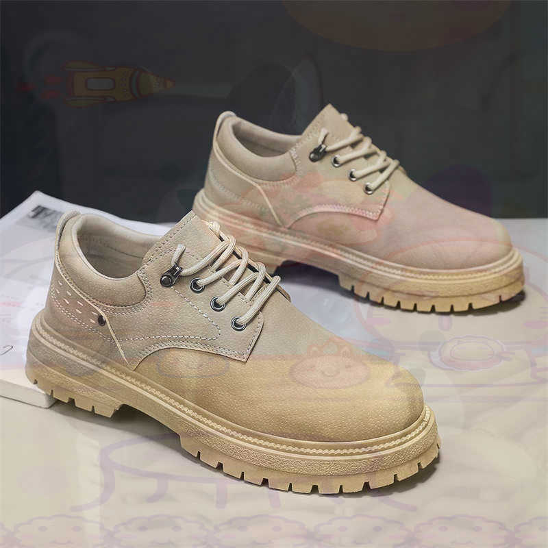 Sepatu Pria Tenis Pelatih Fash - Home Office Expenses ulasan dan harga