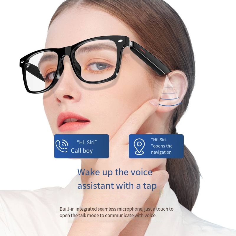 E13 Kacamata Bersepeda Tahan A - Blue Light Glasses ulasan dan harga