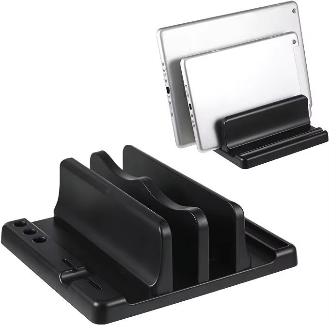 Stand Laptop ABS untuk Kantor, - Home Office Laptop ulasan dan harga