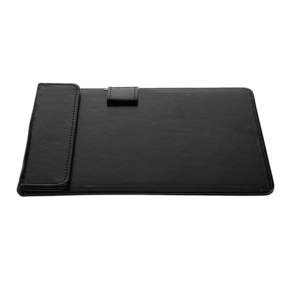 Papan Menu Restoran PU 15x25cm - Pen Holder Organizer ulasan dan harga