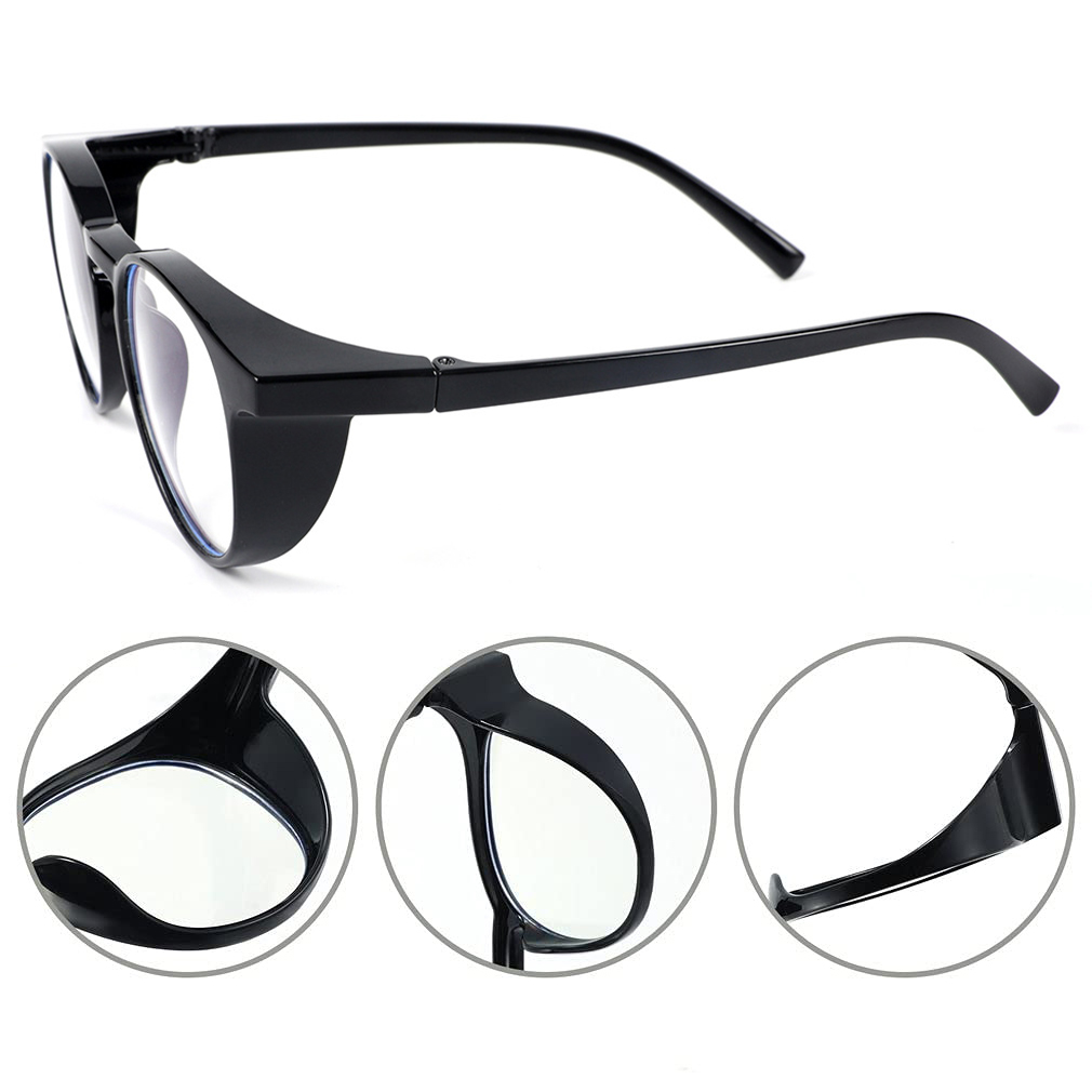 Kacamata pelindung Anti kabut  - Blue Light Glasses ulasan dan harga