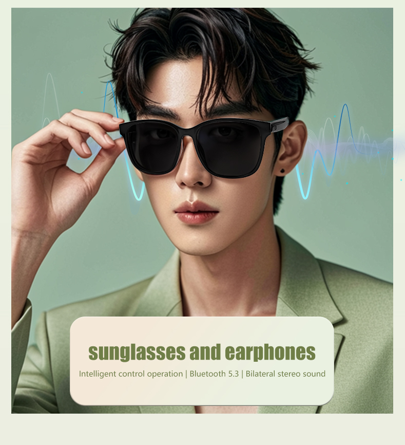 Kacamata anti cahaya biru GS08 - Blue Light Glasses ulasan dan harga