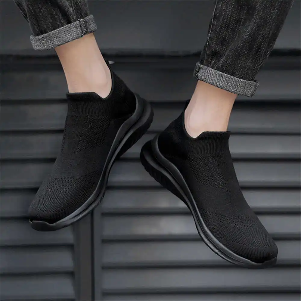 Sepatu olahraga pria, krem lem - Home Office Expenses ulasan dan harga