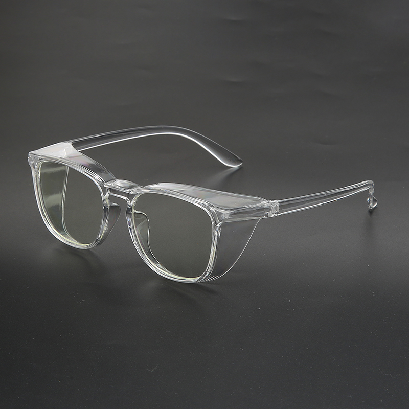 Kacamata Anti Cahaya Biru Bing - Blue Light Glasses ulasan dan harga