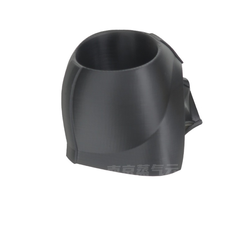 Tempat Pensil & Pena Darth Vad - Pen Holder Organizer ulasan dan harga