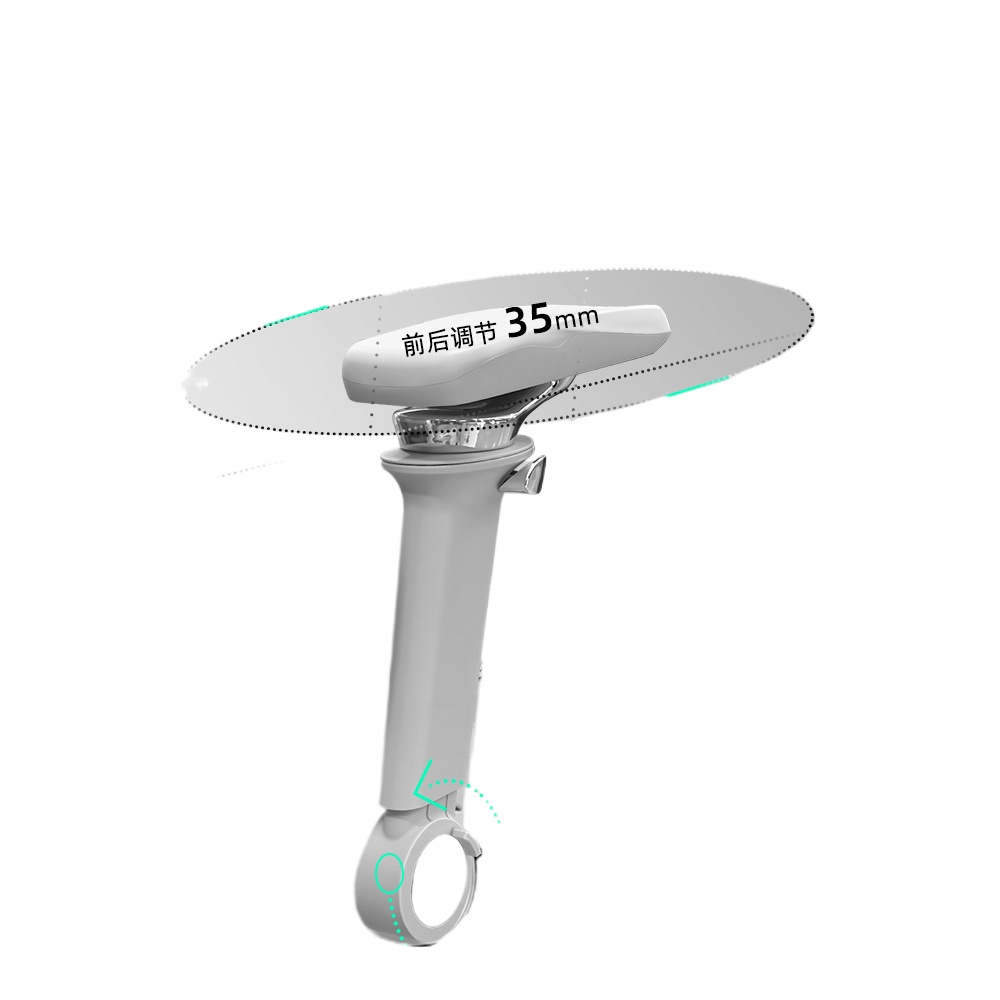 Kursi Kantor Ergonomis UlanSen - Home Office Desks ulasan dan harga