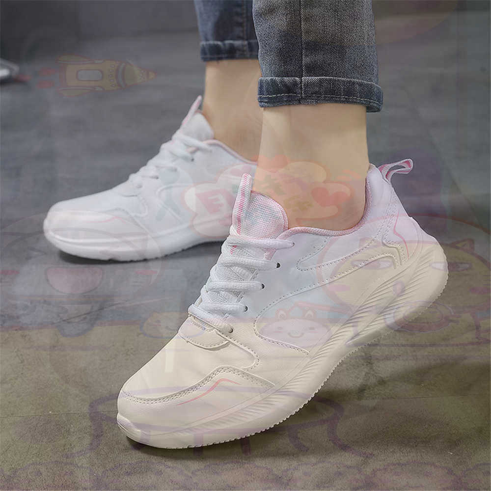 35-40 Nomor 42 Sepatu Keren un - Home Office Expenses ulasan dan harga
