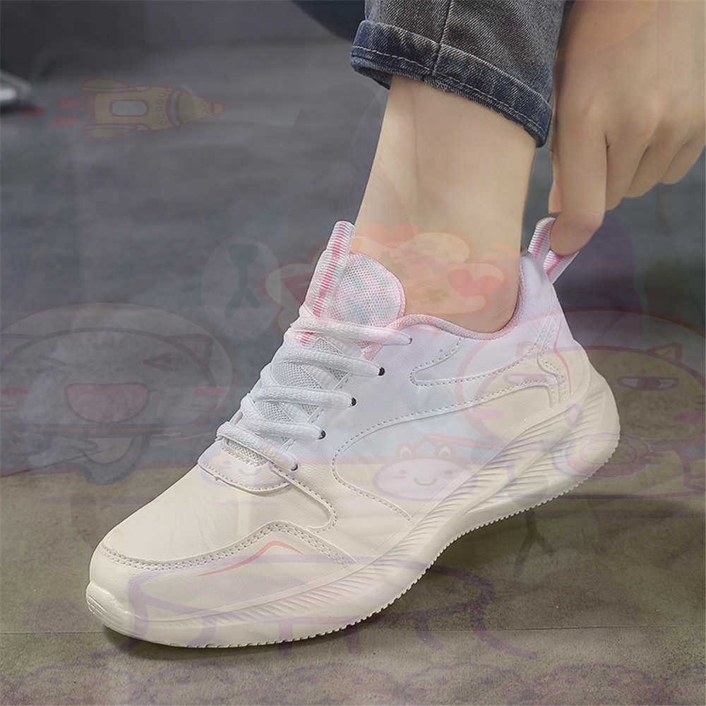 35-40 Nomor 42 Sepatu Keren un - Home Office Expenses ulasan dan harga
