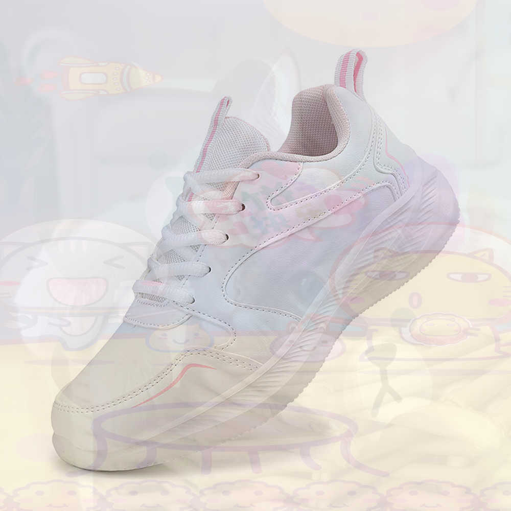 35-40 Nomor 42 Sepatu Keren un - Home Office Expenses ulasan dan harga