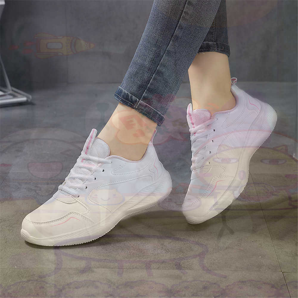 35-40 Nomor 42 Sepatu Keren un - Home Office Expenses ulasan dan harga
