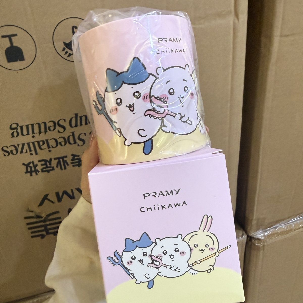 Tempat Kuas Rias dan Wadah Pen - Pen Holder Organizer ulasan dan harga