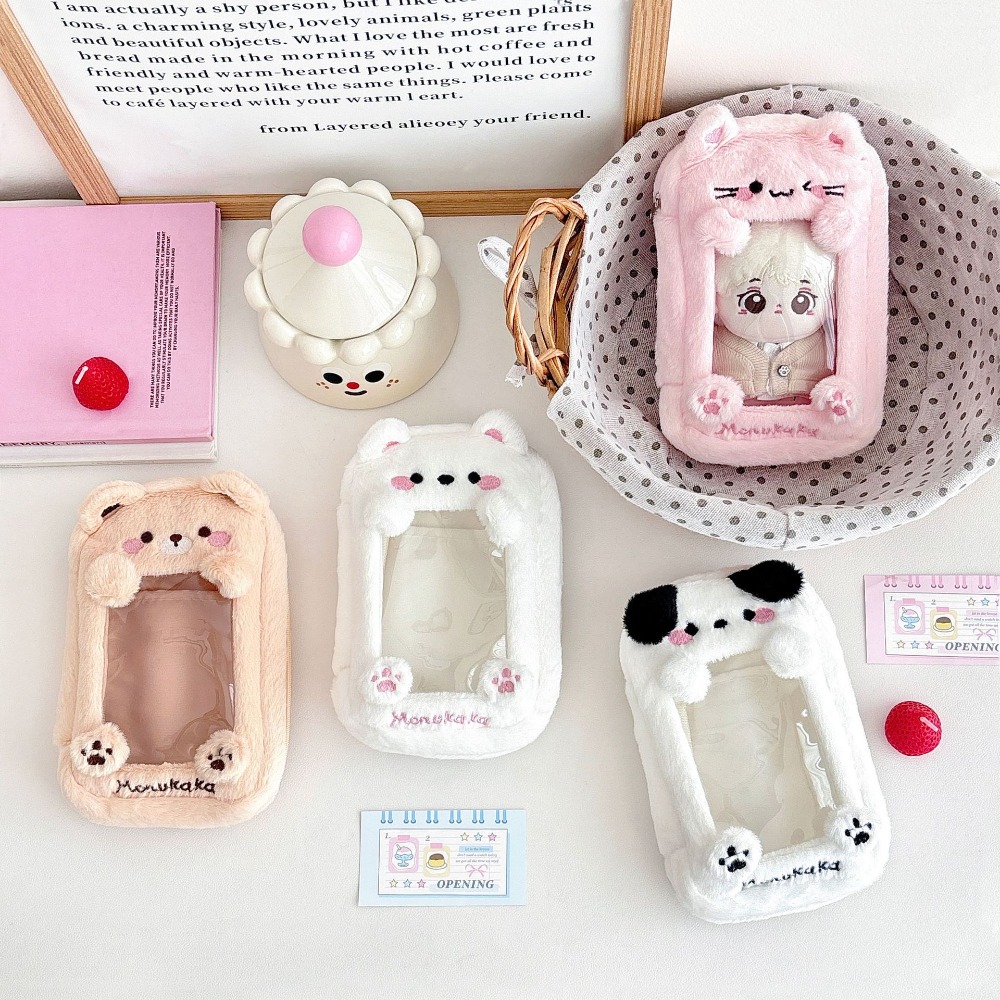 Tas Bayi Kartun Mewah Yang Ind - Pen Holder Organizer ulasan dan harga