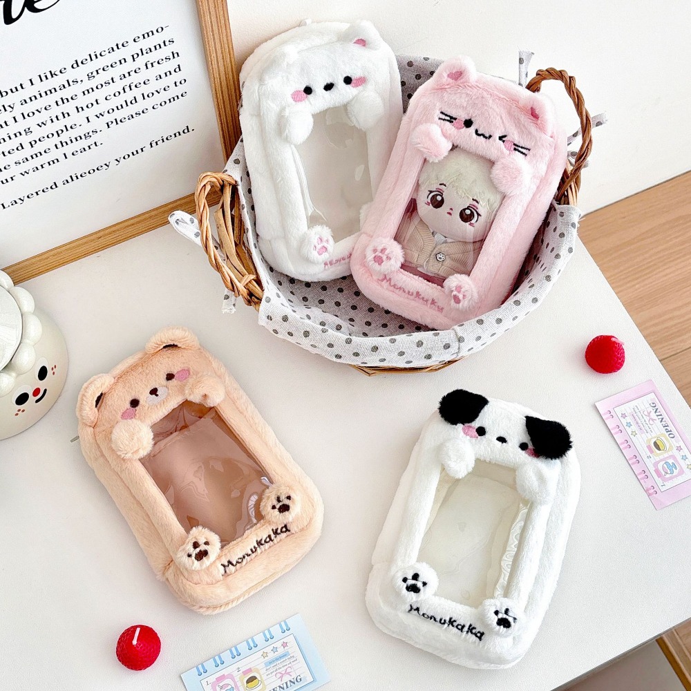 Tas Bayi Kartun Mewah Yang Ind - Pen Holder Organizer ulasan dan harga