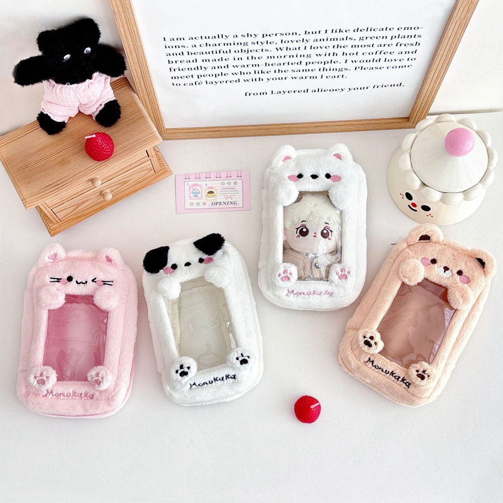 Tas Bayi Kartun Mewah Yang Ind - Pen Holder Organizer ulasan dan harga