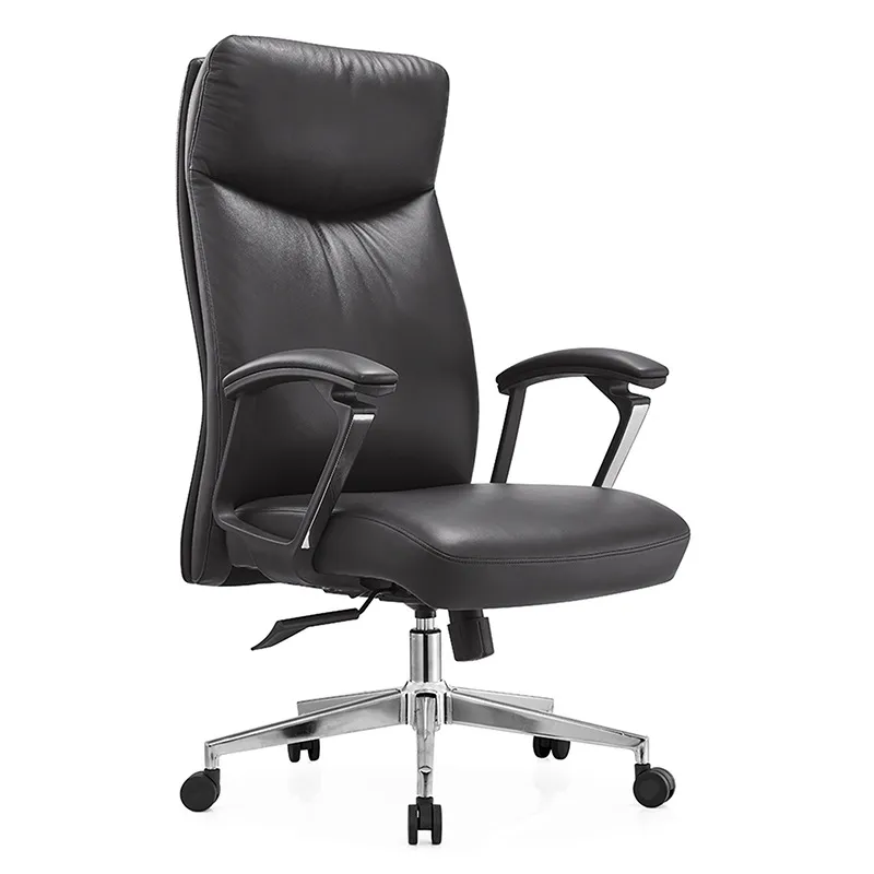 Kursi Komputer Ergonomis untuk - Home Office Desks ulasan dan harga
